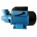Bomba Periférica Bivolt 1HP Kala - 431990 Bomba Periférica Bivolt 1HP Kala - 431990